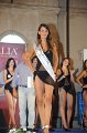 4.8.2015 6-Miss Miluna Premiaz (46)